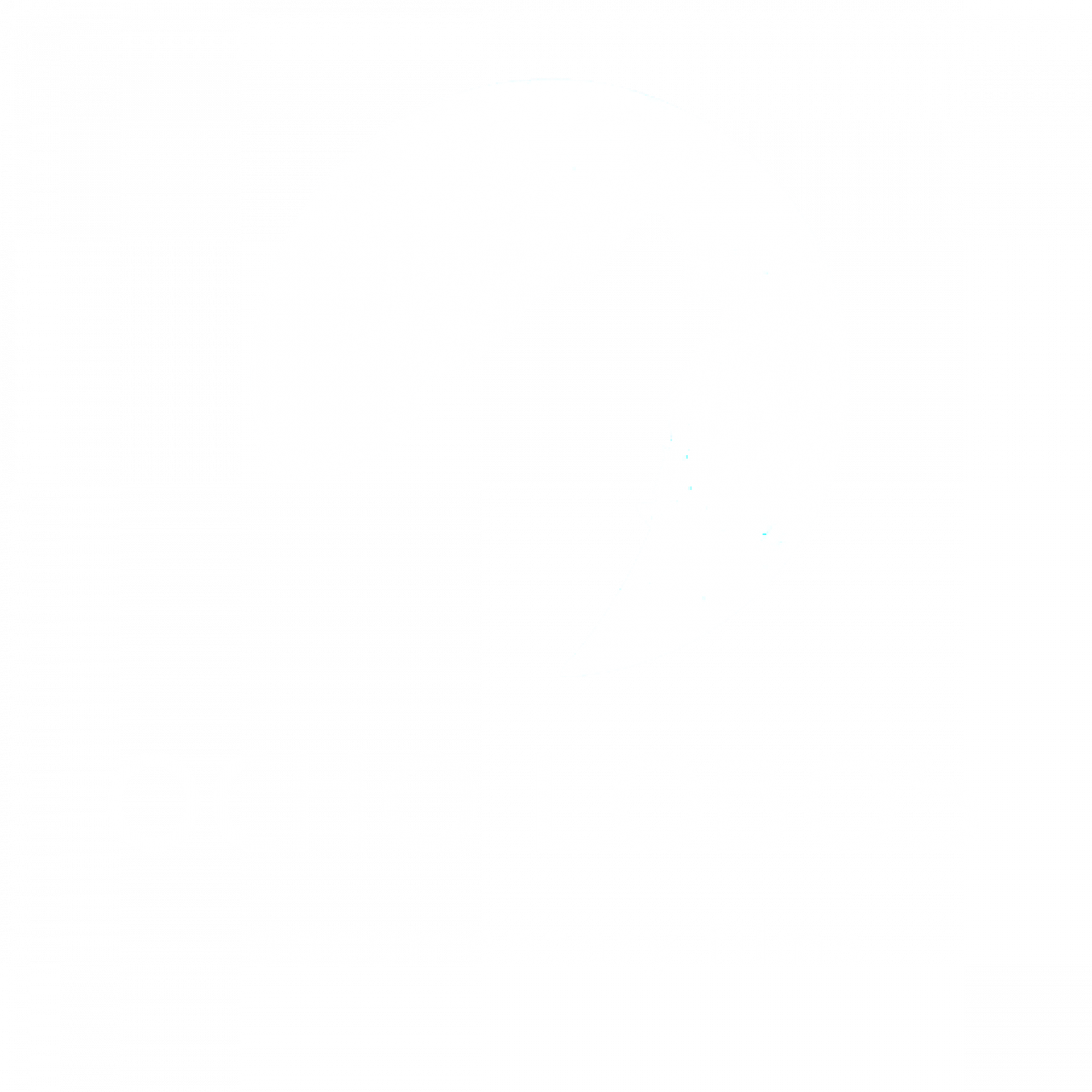 Ocho Lobos