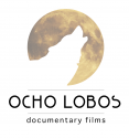 Ocho Lobos