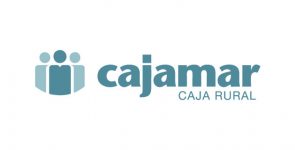 logo-vector-cajamar-caja-rural